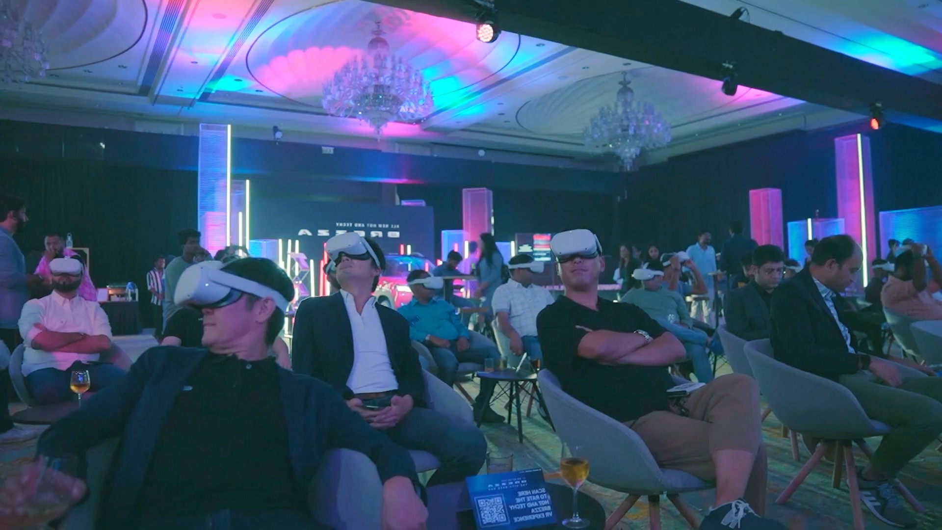 virtual reality experience zone.jpeg